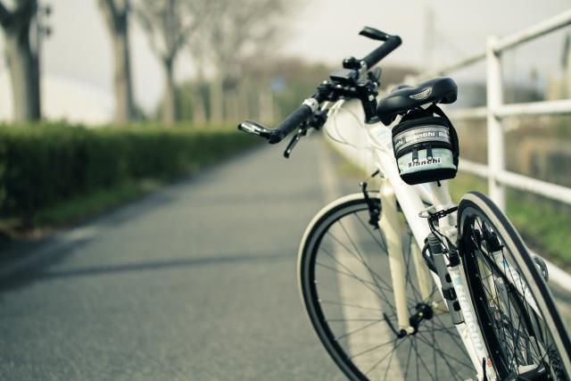 江古田駅周辺の自転車屋さんおすすめ4選！【レンタサイクルも紹介】