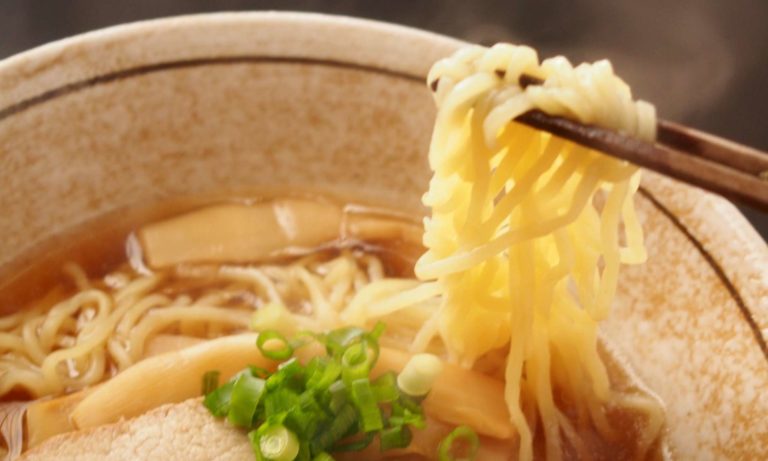 【光が丘周辺】おすすめのラーメン屋7選｜名店から穴場まで